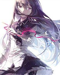 首辅娇娘∴