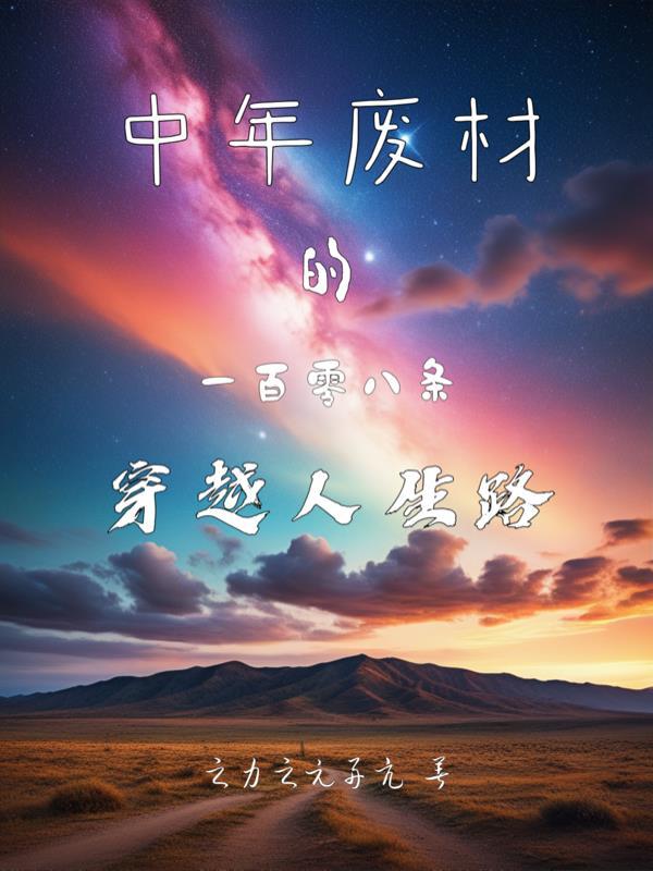 冒险者重度依赖！