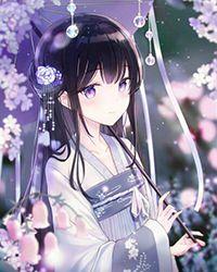 夜聊人