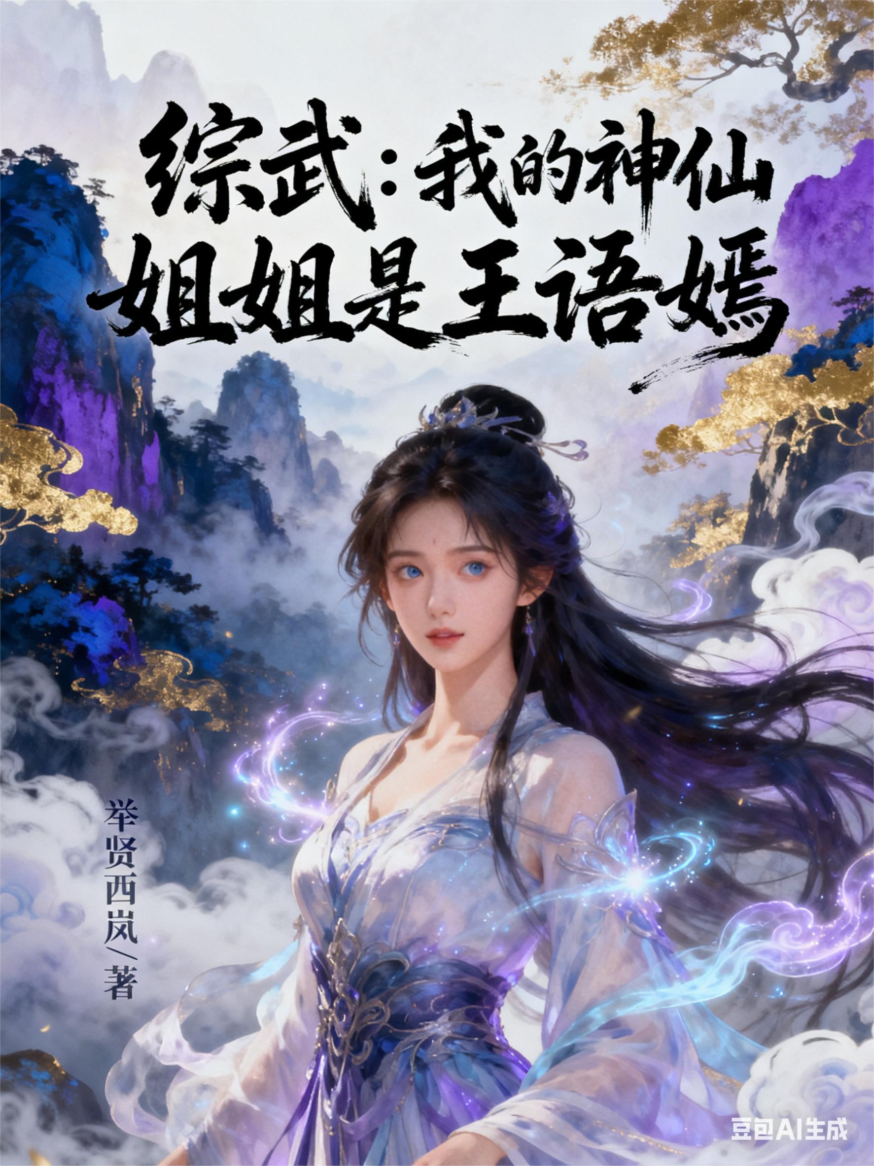 六十年代小军嫂
