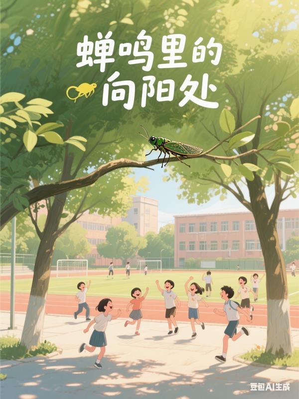被逐出宗门后，师尊师姐后悔终生