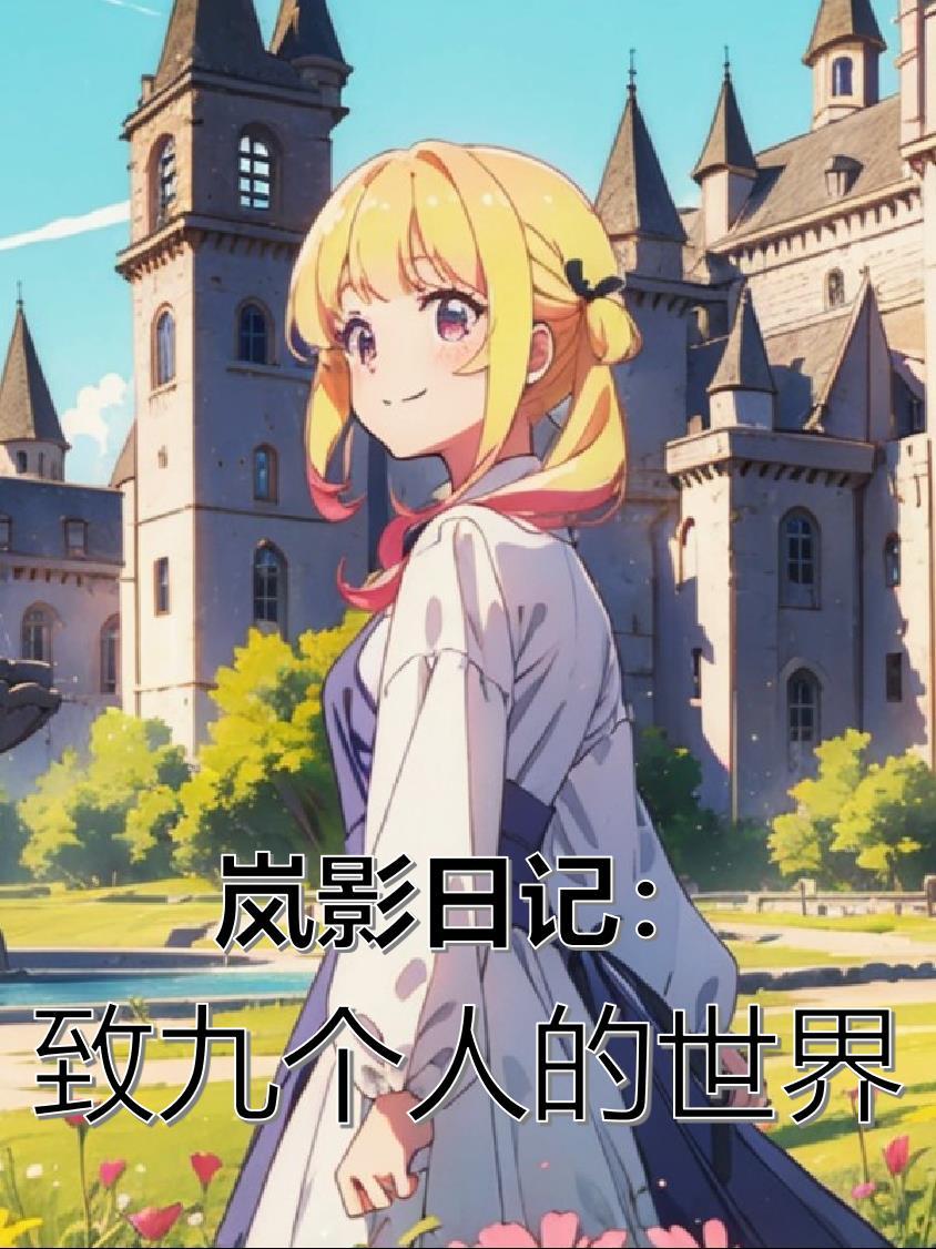打造圣僧人设