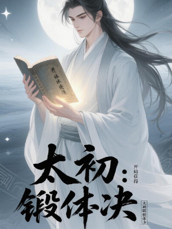 我真得狠狠控制我自己了