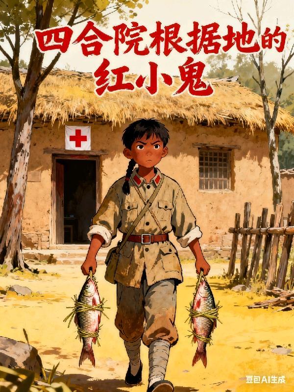 晚唐：宗室末裔