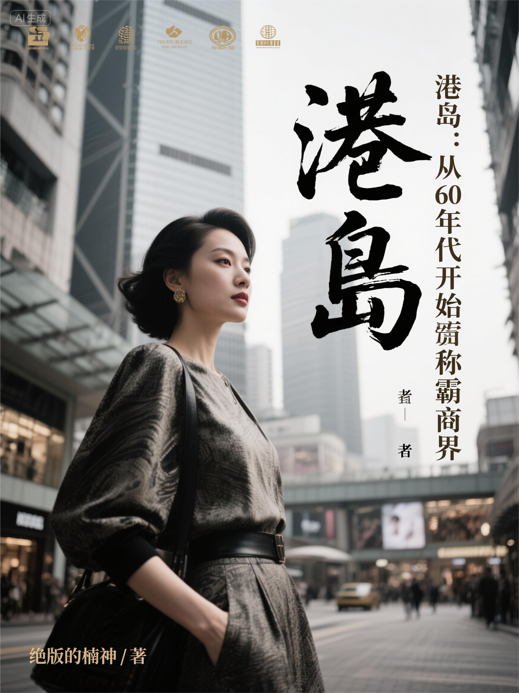 综武酿酒师，请江湖一醉