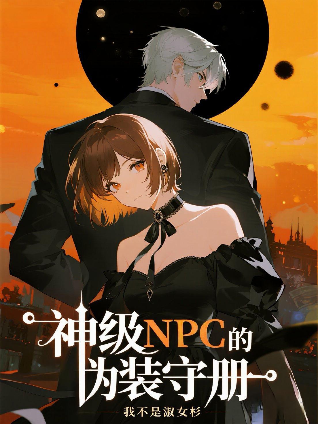 辞职后，我成了神级旅行家