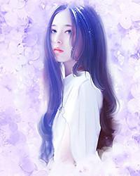 我在民国种田的日子