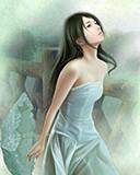 山野绝品神医
