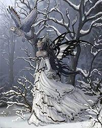 江湖夜雨十年情
